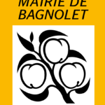 808px-Logo_Bagnolet.svg
