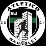 cropped-Logo-ATLETICO-DE-BAGNOLET.png
