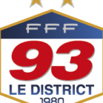 logo-District93-2-etoiles-ss-contour-193x186