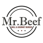 mister beef